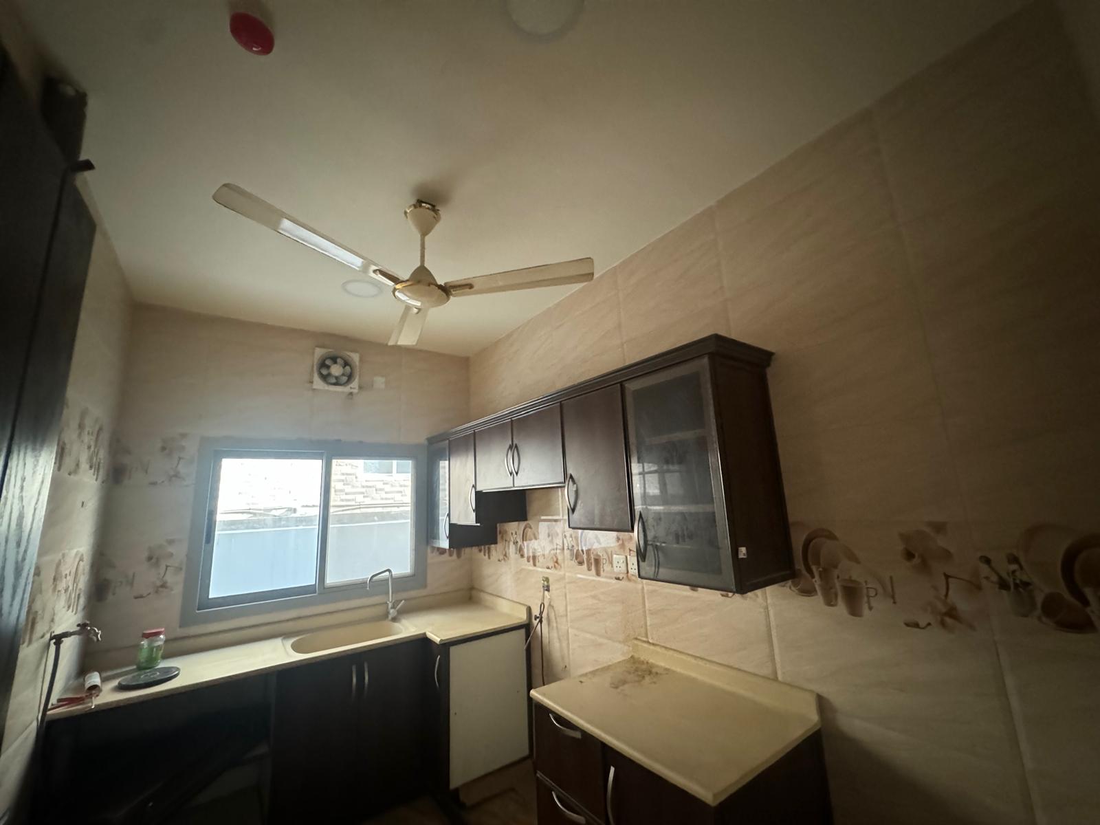 Property image2